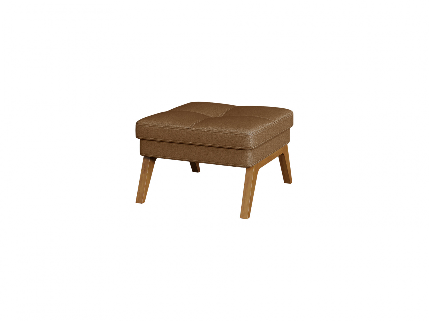 Пуф, Беверли, Bev1B, bravo_v_10, 