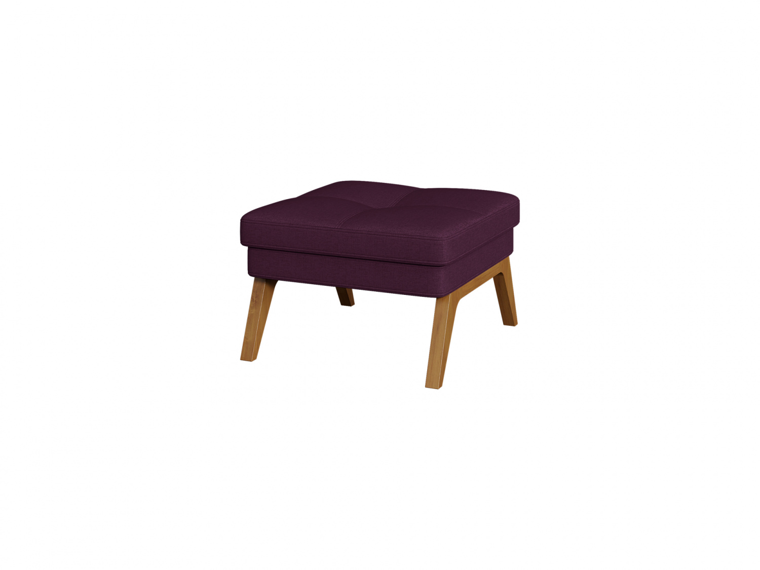 Пуф, Беверли, Bev1B, bravo_v_18, 