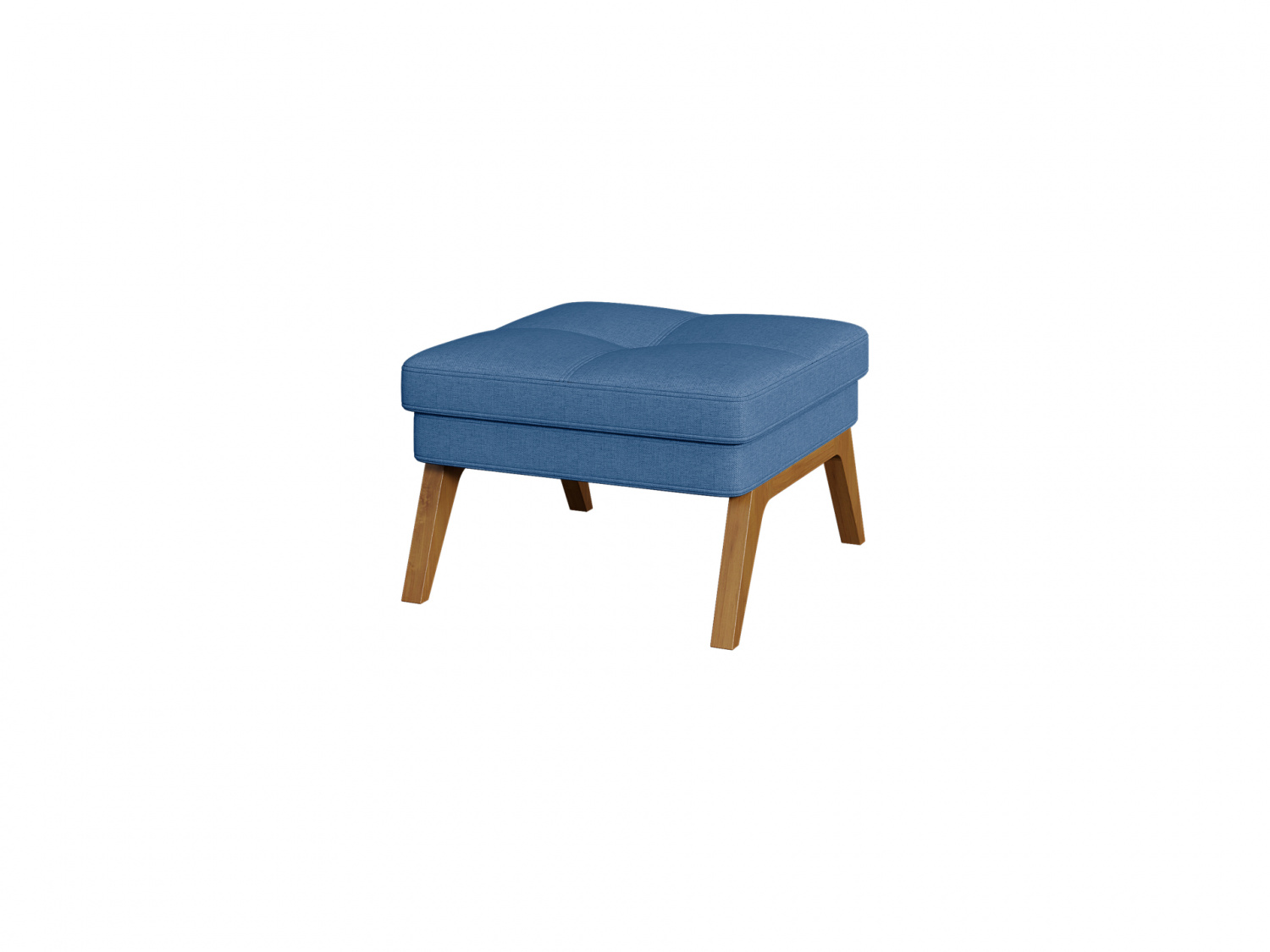 Пуф, Беверли, Bev1B, bravo_v_24, 