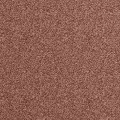 Диван 3-местный высокий, Беверли, Bev3H, dream_12, ткань: микровелюр