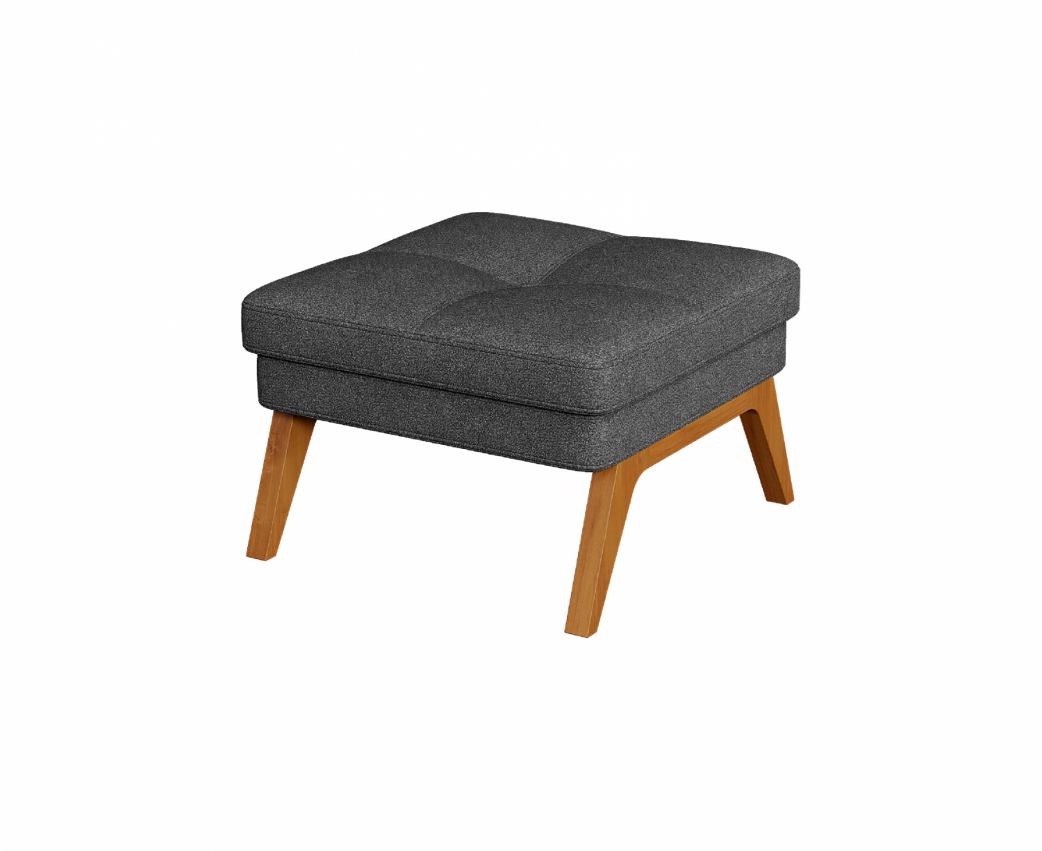 Пуф, Беверли, Bev1B, dream_22, ткань: микровелюр