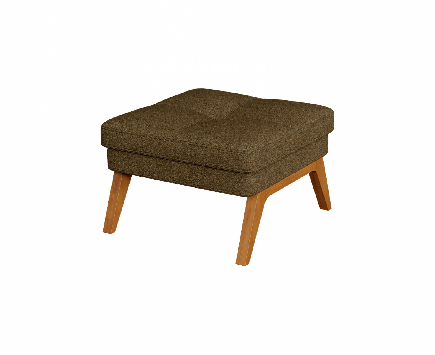 Пуф, Беверли, Bev1B, dream_6, ткань: микровелюр