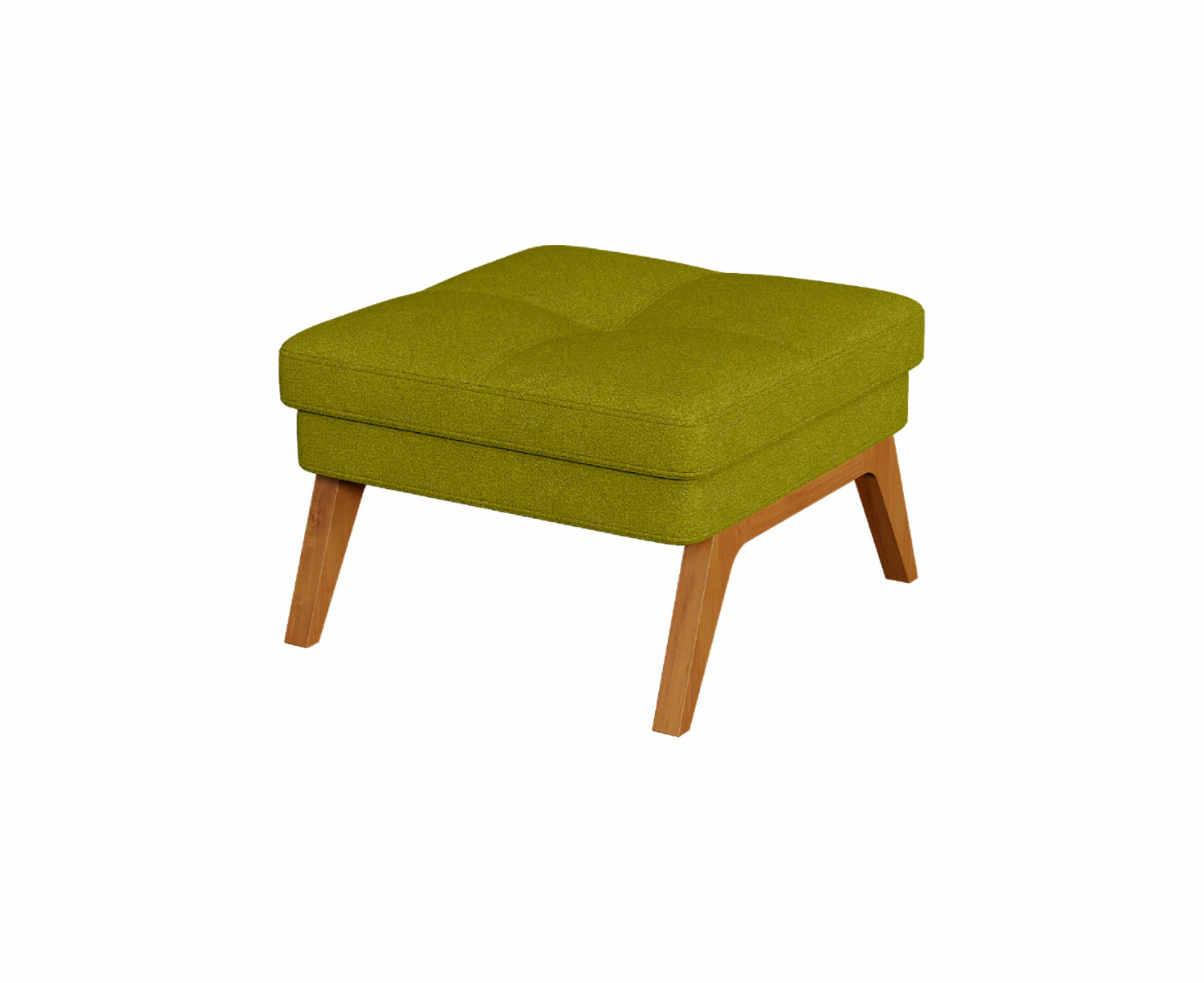 Пуф, Беверли, Bev1B, dream_8, ткань: микровелюр