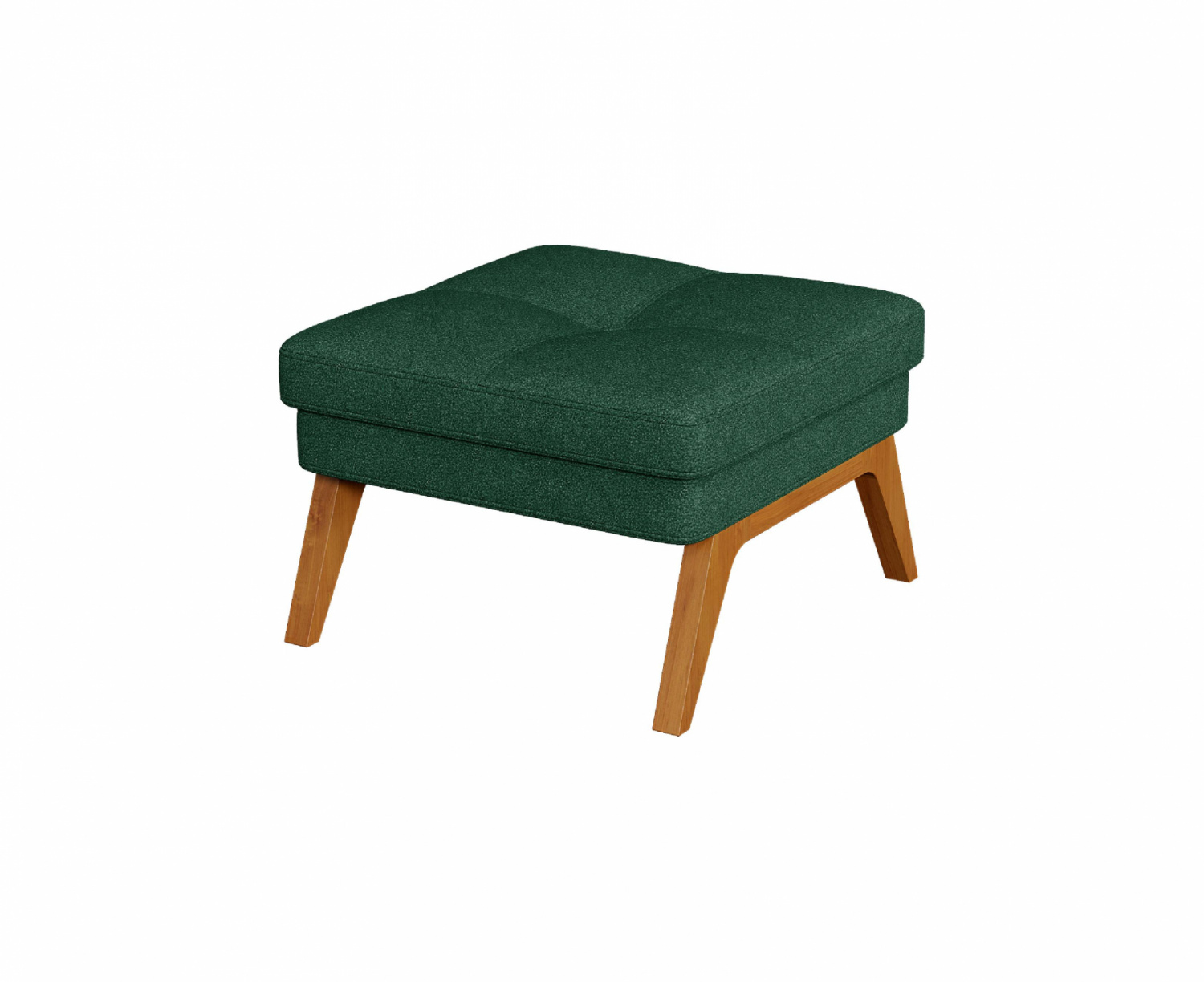 Пуф, Беверли, Bev1B, dream_9, ткань: микровелюр