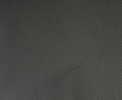 Модуль 3-местный, Беллис, BEL3, ecotex_3022, кожзам