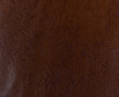 Модуль 3-местный, Беллис, BEL3, attika_156, кожзам