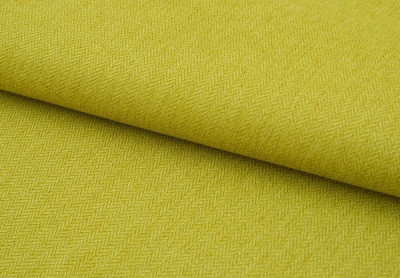 Диван 2-местный высокий, Бридж, Brd2H-2, sweet_green, ткань: рогожка