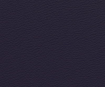 Стол, Кит, KitT, ecotex_3007, кожзам