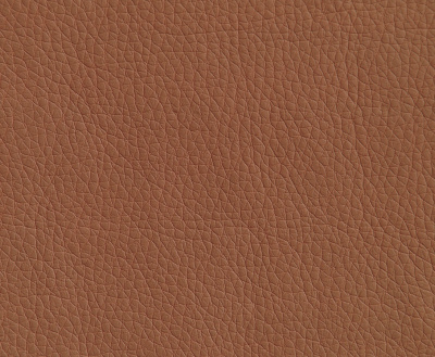 Диван 3-местный, Зара, Z3, oregon_07, кожзам