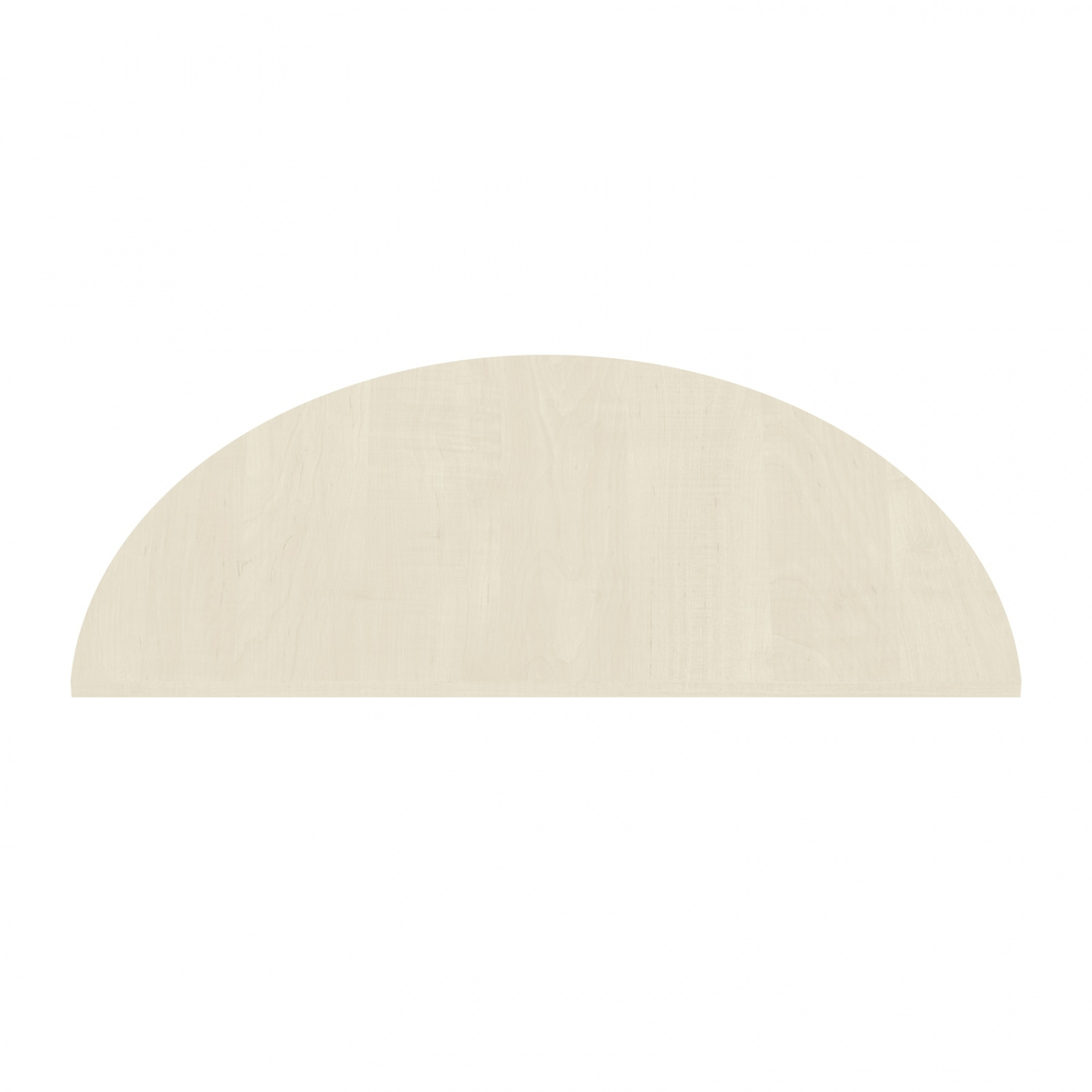 Приставка ПР-10 Клен* 900х450х22 IMAGO