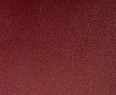 Диван 4-местный, Алекто, ALE4, oregon_21, кожзам