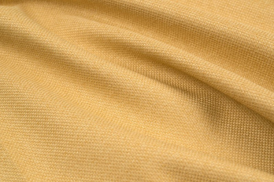 Диван 4-местный, Алекто, ALE4, bravo_a_yellow, ткань: рогожка