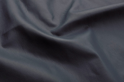 Кресло, Алекто, ALE1, domus_navy, кожзам