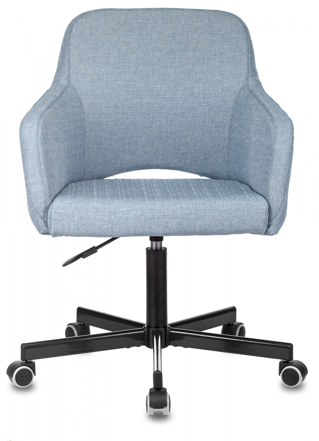 Кресло Бюрократ CH-380M стальное небо 38-405 крестов. металл — фото, характеристики, наличие в Сыктывкаре