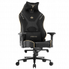 Кресло компьютерное игровое ZONE 51 ARMADA Royal