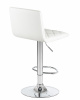 Стул барный LM-5003, белый