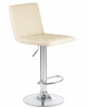 Стул барный LM-5003, кремовый