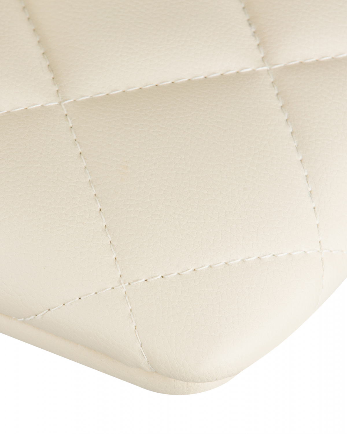 Стул барный LM-5003, кремовый