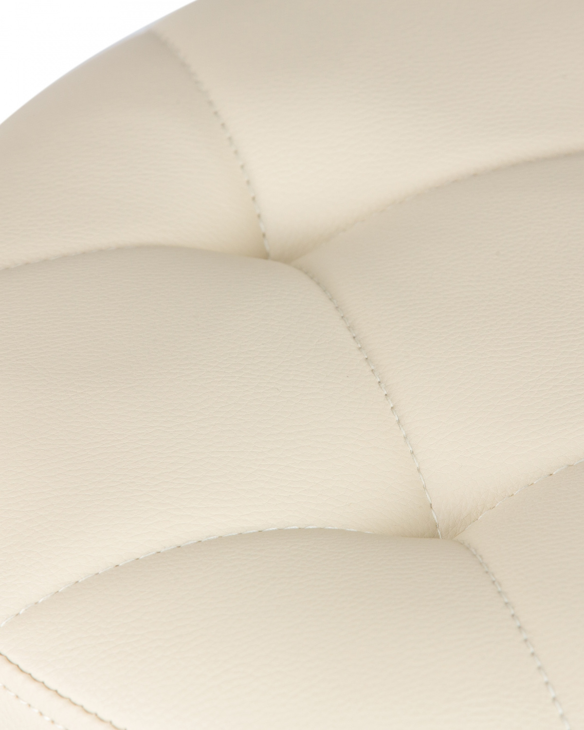 Табурет барный DOBRIN BRUNO, кремовый