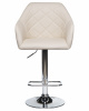 Стул барный DOBRIN VICTOR, кремовый