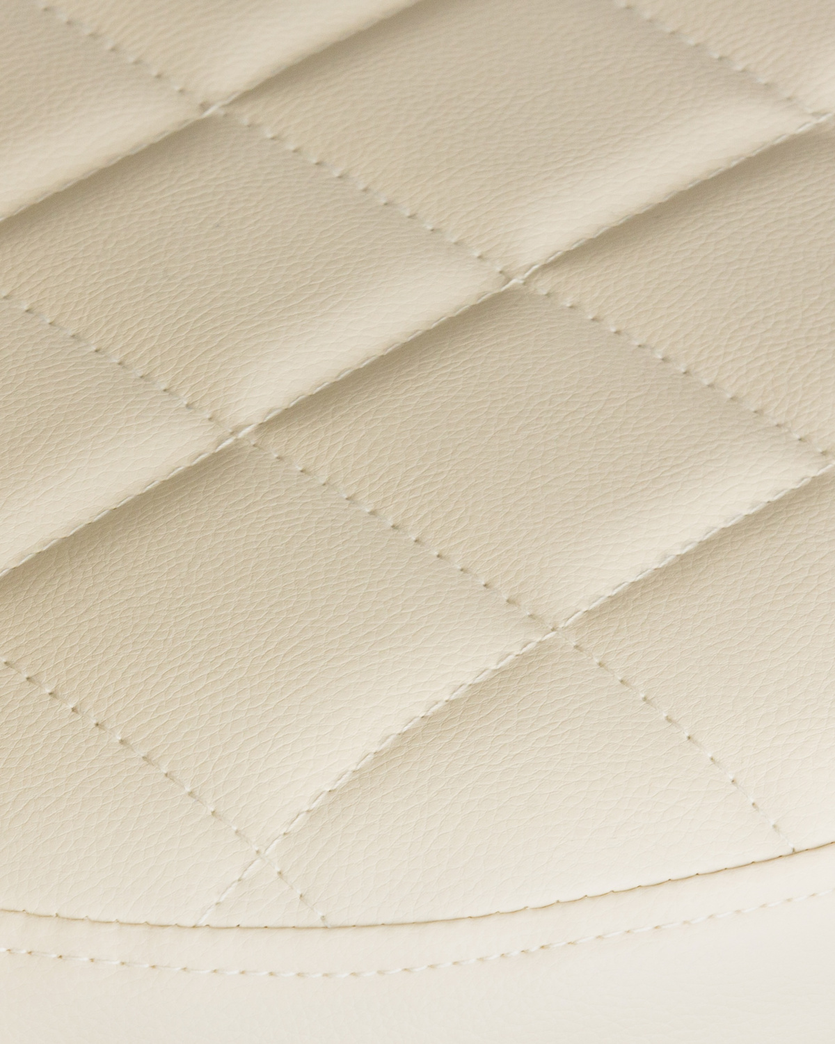 Стул барный DOBRIN MOLLY, кремовый