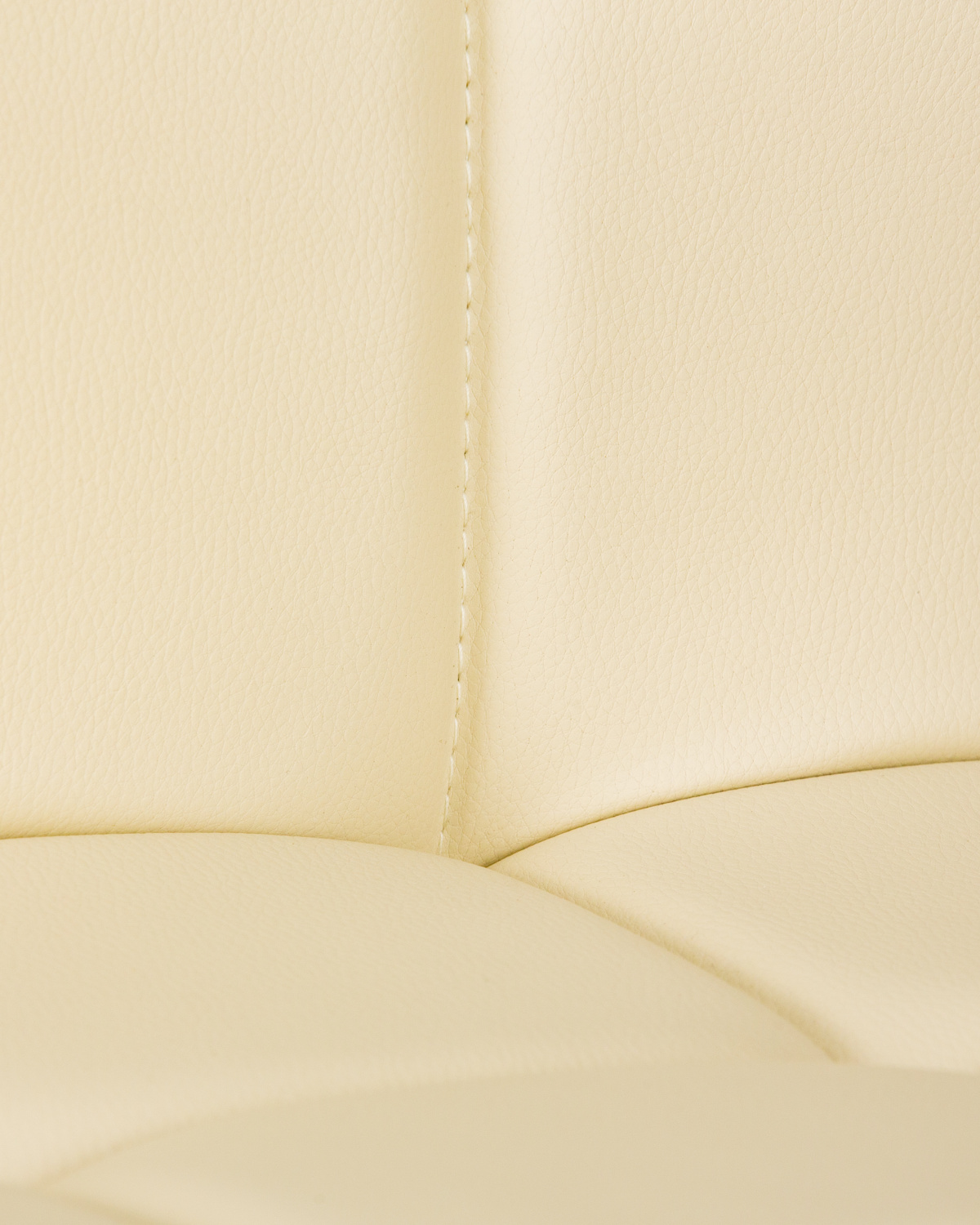 Офисное кресло для персонала DOBRIN TERRY, кремовый