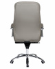 Офисное кресло для руководителей DOBRIN LYNDON, серый