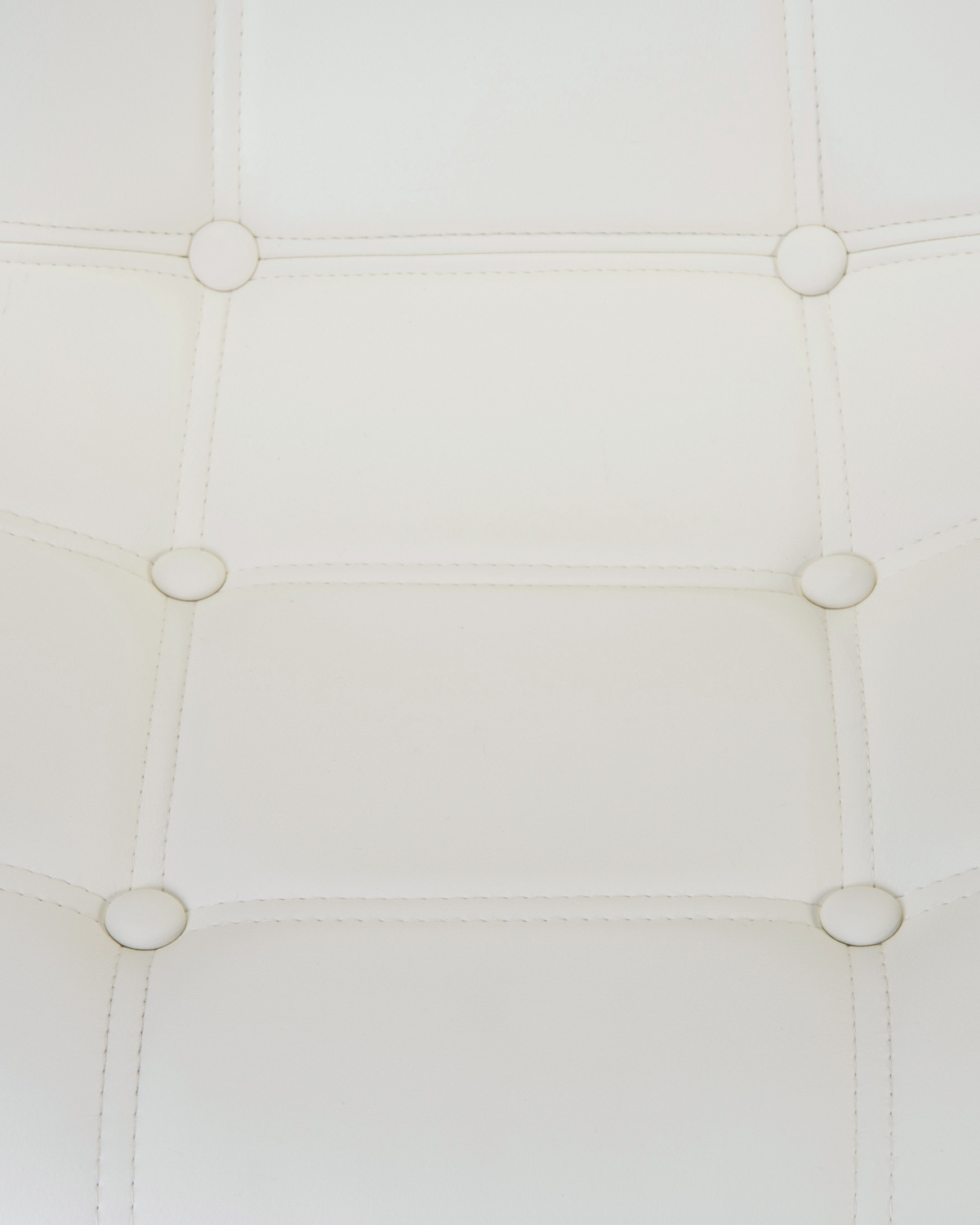 Стул обеденный DOBRIN BENNET, ножки светлый бук, кремовый