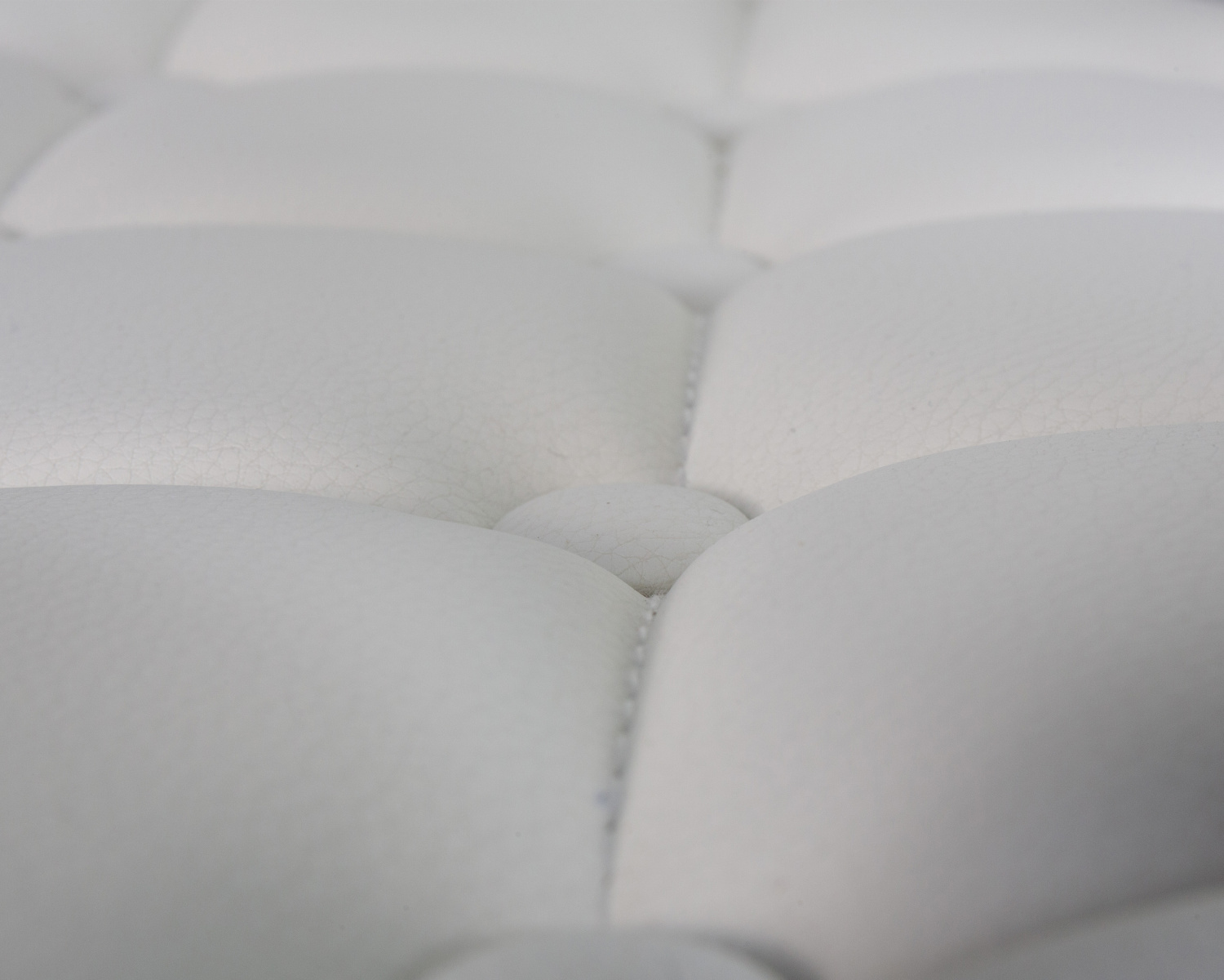 Офисное кресло для персонала DOBRIN LARRY, белый