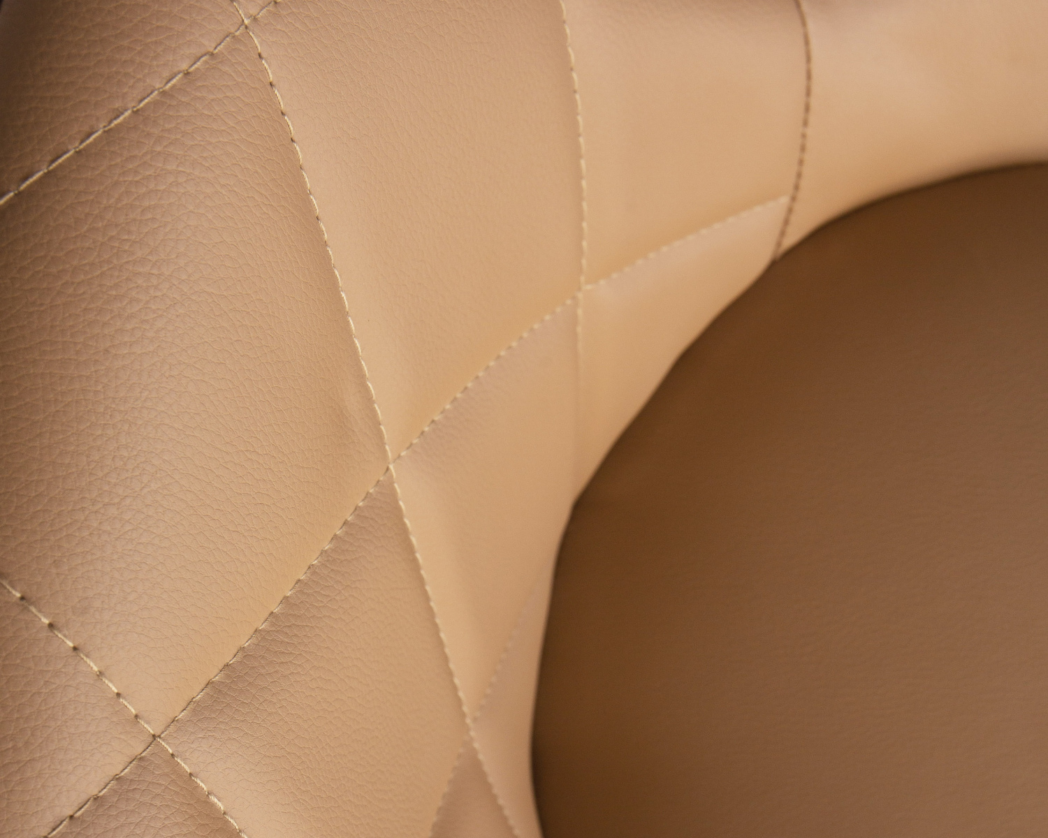 Стул барный DOBRIN LOGAN, мокко