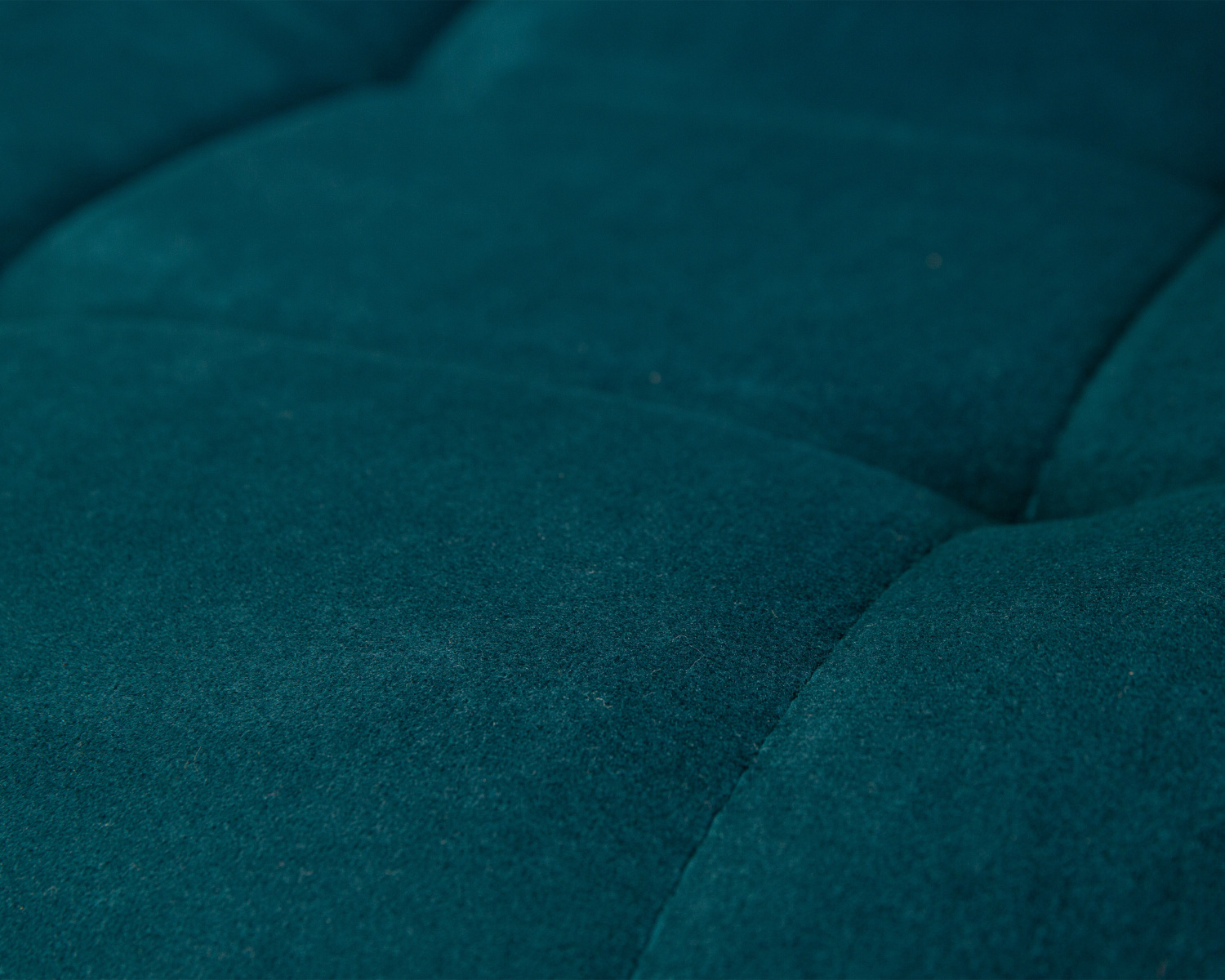 Стул барный DOBRIN TAILOR, морской волны велюр (MJ9-99)