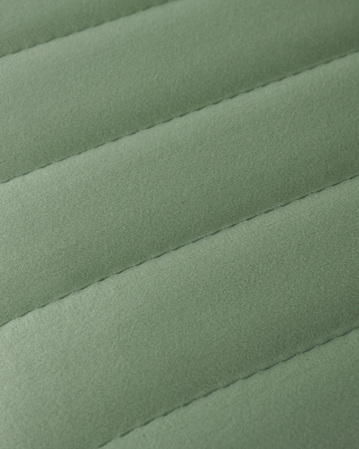 Стул барный DOBRIN CHARLY, пудрово-мятный велюр (MJ9-87)