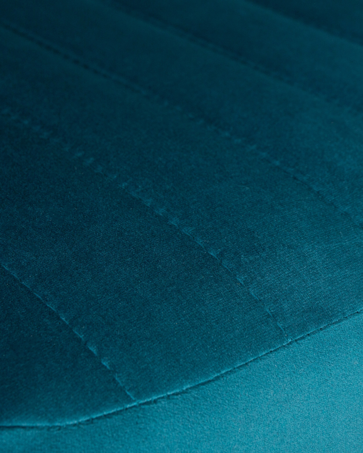 Стул барный DOBRIN CHARLY, морской волны велюр (MJ9-99)