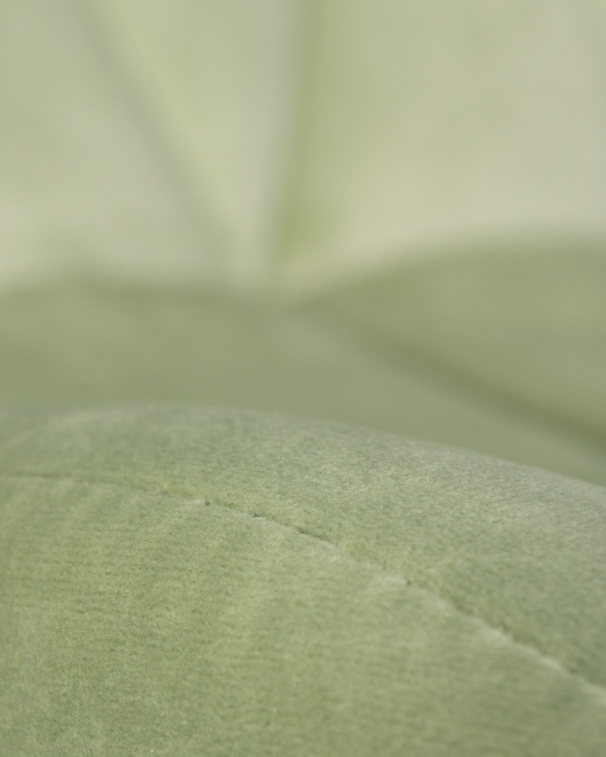 Стул барный DOBRIN BARNY, мятный велюр (MJ9-87)