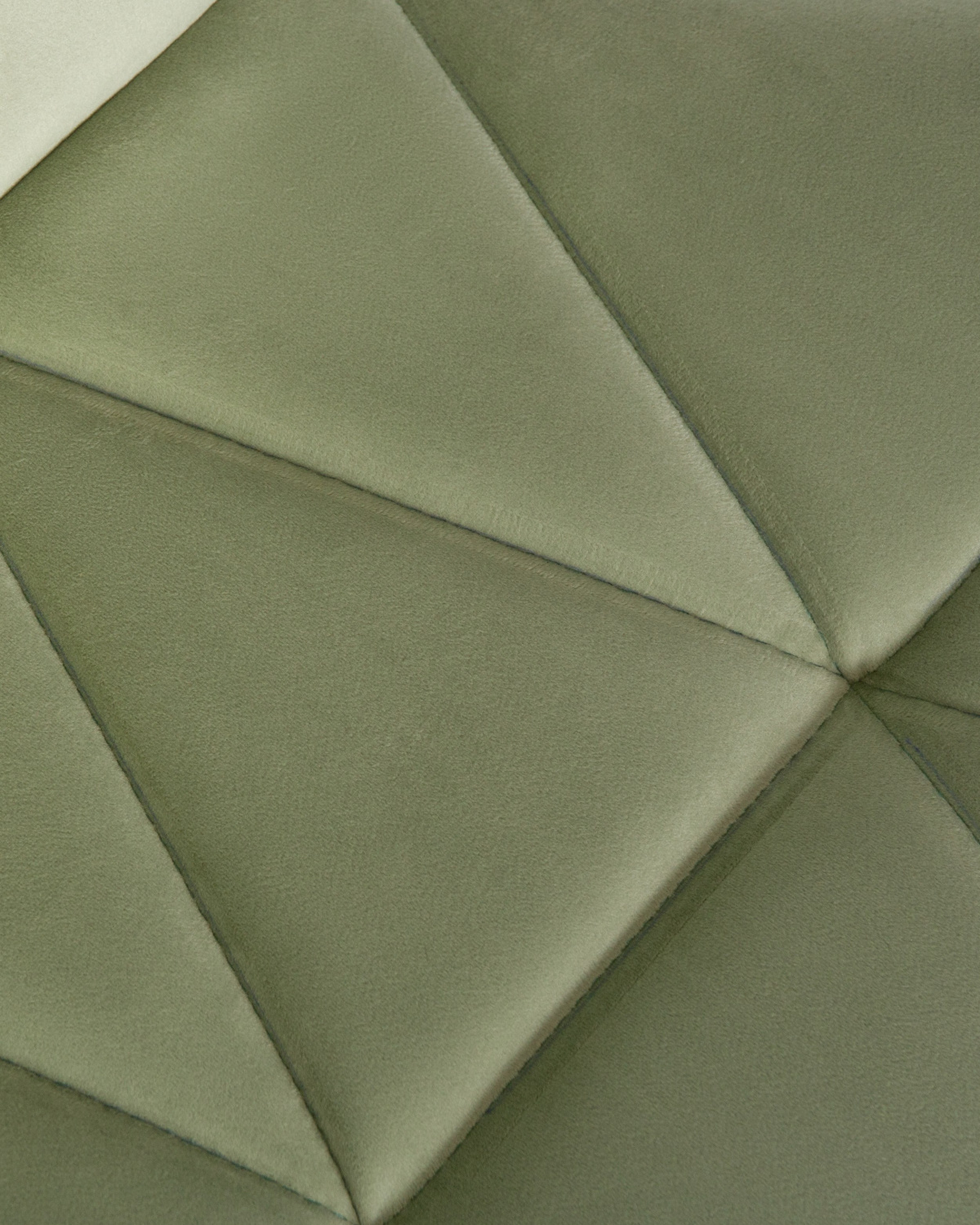 Стул барный DOBRIN BARNY, мятный велюр (MJ9-87)