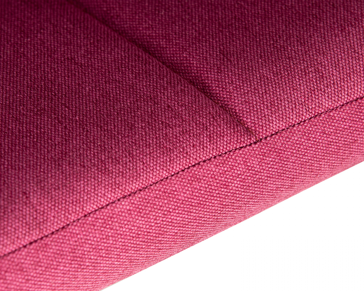 Стул барный DOBRIN RALF, розовый (LAR-106D-17)