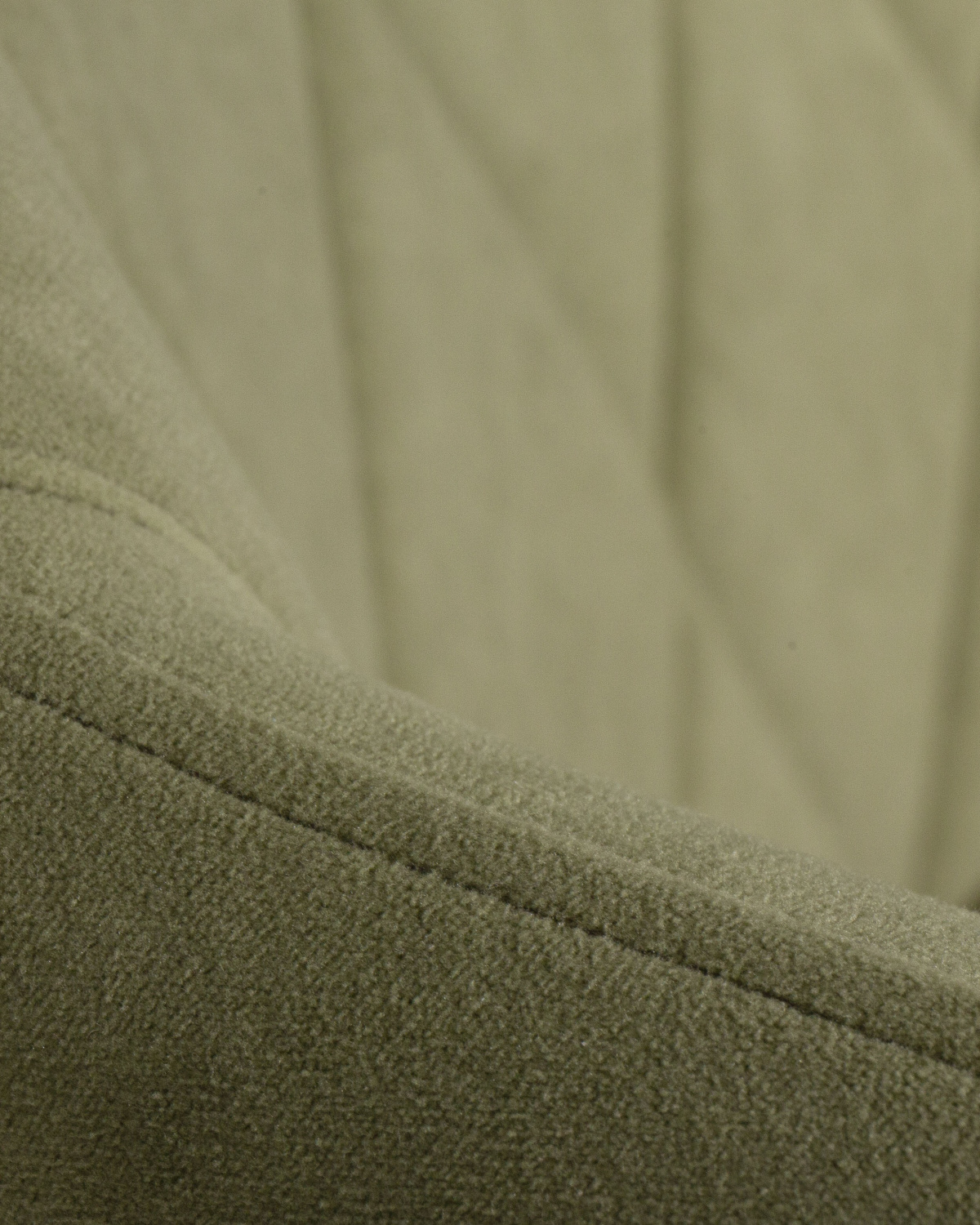 Стул обеденный DOBRIN ROBY, ЭМАЛЬ ЧЕРНЫЙ МУАР велюр Catania Forest