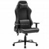 Кресло компьютерное игровое ZONE 51 ARENA Pro Black