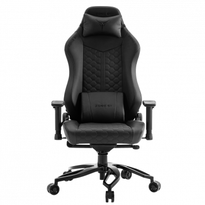 Кресло компьютерное игровое ZONE 51 ARENA Extreme, купить в Сыктывкаре