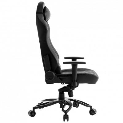 Кресло компьютерное игровое ZONE 51 ARENA Extreme, купить в Сыктывкаре