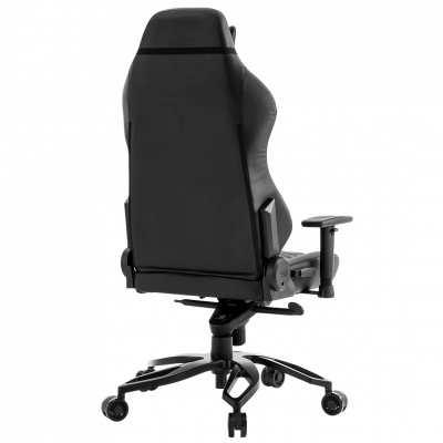 Кресло компьютерное игровое ZONE 51 ARENA Extreme, купить в Сыктывкаре