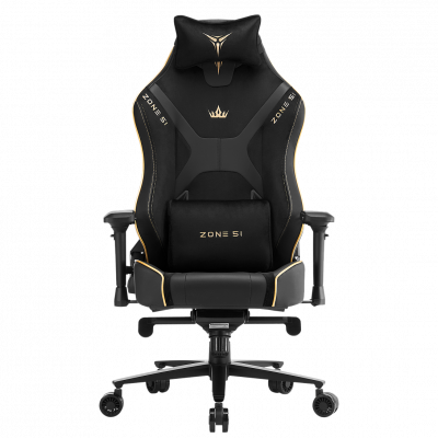 Кресло компьютерное игровое ZONE 51 ARMADA Royal, купить в Сыктывкаре