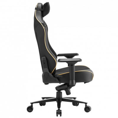 Кресло компьютерное игровое ZONE 51 ARMADA Royal, купить в Сыктывкаре