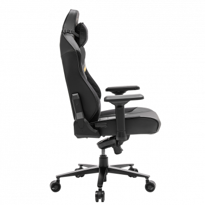 Кресло компьютерное игровое ZONE 51 CYBERPUNK Limited Royal, купить в Сыктывкаре