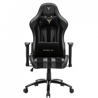 Кресло компьютерное игровое ZONE 51 GRAVITY Royal, купить в Сыктывкаре