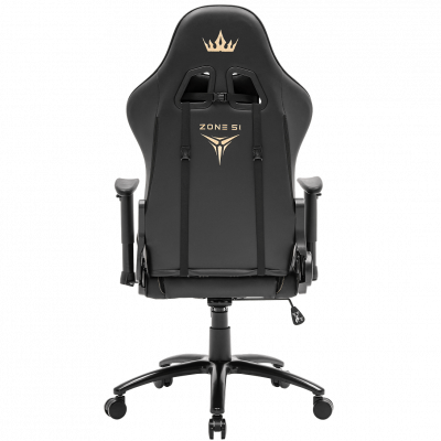 Кресло компьютерное игровое ZONE 51 GRAVITY Royal, купить в Сыктывкаре