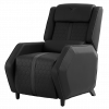 Софа компьютерная игровая ZONE 51 RIDER Black — фото, характеристики, наличие в Сыктывкаре