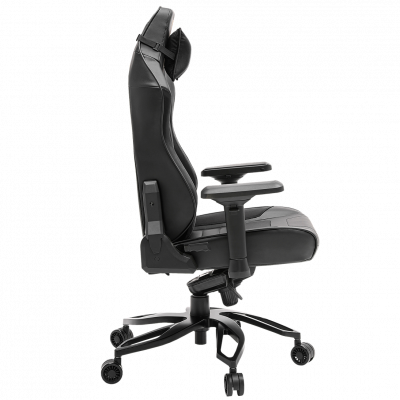 Кресло компьютерное игровое ZONE 51 CYBERPUNK Royal, купить в Сыктывкаре