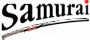 Samurai (Metta)