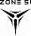 ZONE 51